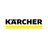 Karcher