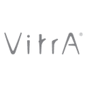 VitrA