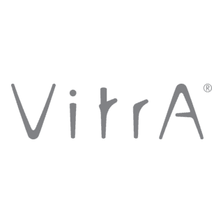 VitrA