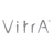 VitrA